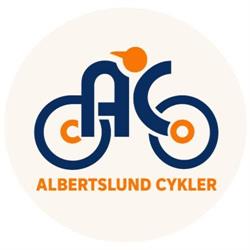 Albertslund Cykler