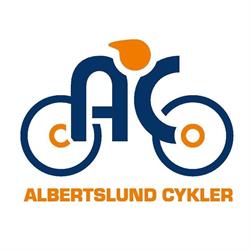 Albertslund Cykler