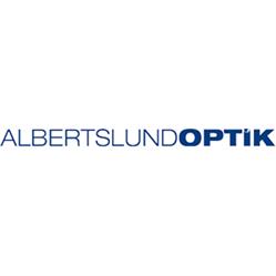 Albertslund Optik