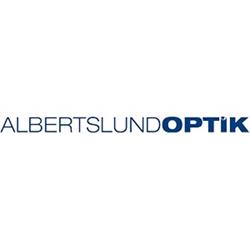 Albertslund Optik