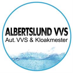 Albertslund VVS – VVS-installatør i Albertslund & Glostrup