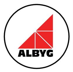 Albyg