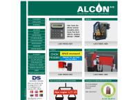 Alcon ApS