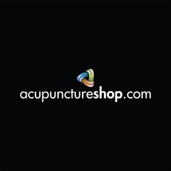 AcupunctureShop.com ApS.