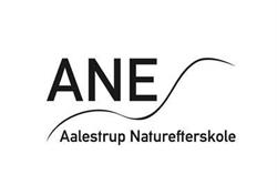 Ålestrup Naturefterskole
