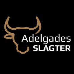 Adelgades Slagterforretning