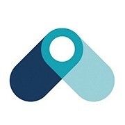 Alfa Travel