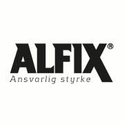 Alfix A/S