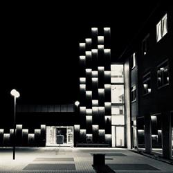 Allerød Bibliotek