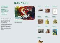 Advokat Jan Ranners