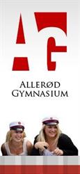 Allerød Gymnasium