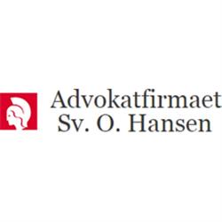 Advokatfirmaet Svend O. Hansen