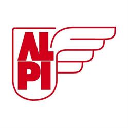 Alpi Danmark a/S
