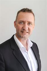 Advokatfirmaet Bo Hansen