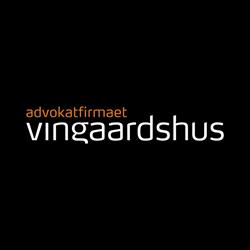 Advokatfirmaet Vingaardshus