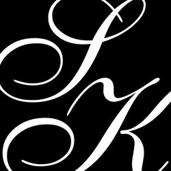 Smith Knudsen Advokatfirma