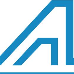 Alsmatik A/S
