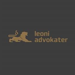 Leoni Advokater Viborg