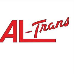 Al-Trans (Tonny Pedersen)