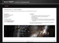 Alu-Part A/S