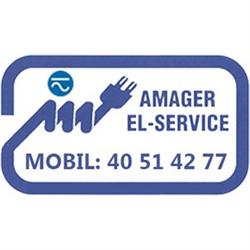 Amager El-Service ApS