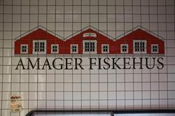 Amager Fiskehus ApS