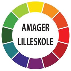 Amager Lille Skole