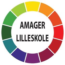 Amager Lille Skole