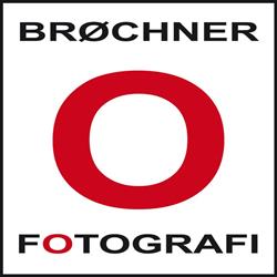 Brøchner Fotografi Aps