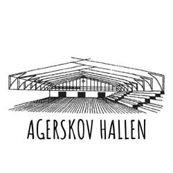 Agerskovhallen