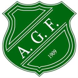 Agersted Gymnastikforening