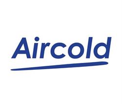 Aircold