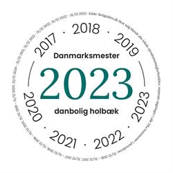 Danbolig