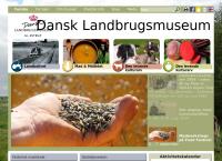 Dansk Landbrugsmuseum