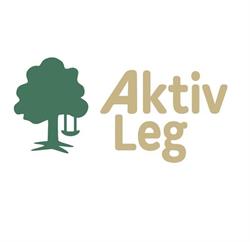Aktiv Leg v/Erik Poulsen