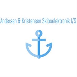 Andersen OG Kristensen Skibselektronik i/S
