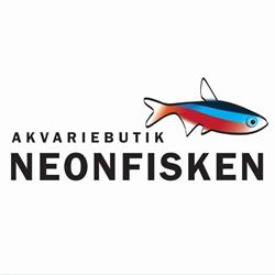 Neonfisken