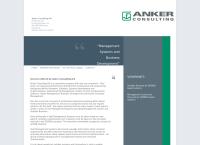 Anker Consulting A/S