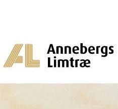 Annebergs Limtræ A/S