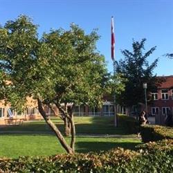 Ans Skole