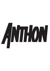 Anthon ApS