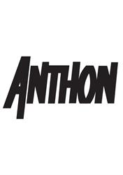 Anthon ApS