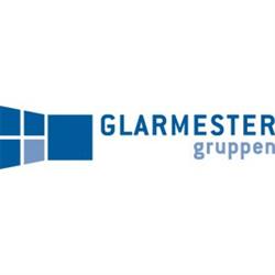 Albertslund Glarmester