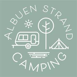 Albuen Camping