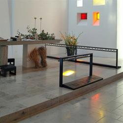 Antvorskov Kirke