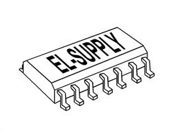 EL-SUPPLY