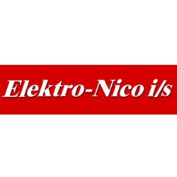 Elektro-Nico I/S