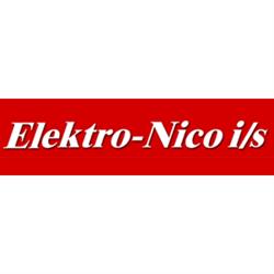 Elektro-Nico I/S