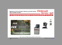 Elektronik-Service