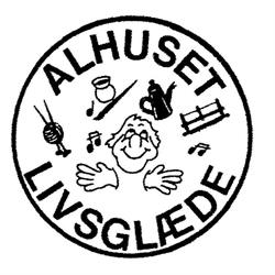 Alhuset